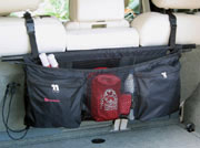 Car Accessories