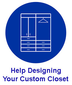 Design Help