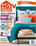 First Magazine