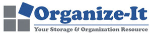 Organize-It