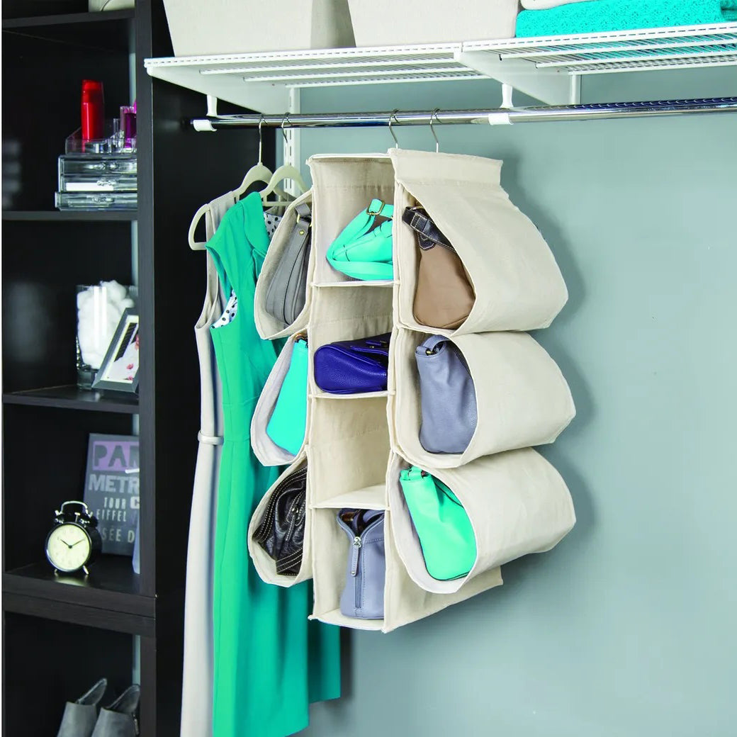 Purse Organizers
